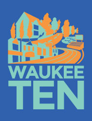 waukee10